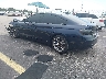 WBA4A7C53FD****** Salvage and Repairable 2015 BMW 428 Gran Coupe in Miami North