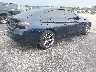 WBA4A7C53FD****** Salvage and Wrecked 2015 BMW 428 Gran Coupe in Florida State