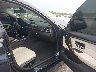 WBA4A7C53FD****** Used and Repairable 2015 BMW 428 Gran Coupe in Florida State
