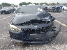 WBA4A7C53FD****** Salvage and Repairable 2015 BMW 428 Gran Coupe in Florida State
