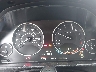 WBA4A7C53FD****** Salvage 2015 BMW 428 Gran Coupe in Miami North