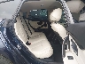 WBA4A7C53FD****** Wrecked 2015 BMW 428 Gran Coupe in Miami North