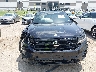 1V2SC2CA7PC****** Salvage 2023 Volkswagen Atlas in Texas State