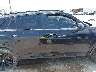 1V2SC2CA7PC****** Wrecked 2023 Volkswagen Atlas in Texas State
