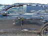1V2SC2CA7PC****** Used 2023 Volkswagen Atlas in Texas State