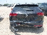 1V2SC2CA7PC****** Salvage 2023 Volkswagen Atlas