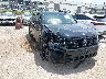 1V2SC2CA7PC****** Salvage and Wrecked 2023 Volkswagen Atlas in Fort Worth North