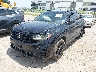 1V2SC2CA7PC****** Used and Repairable 2023 Volkswagen Atlas in Fort Worth North