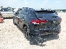 1V2SC2CA7PC****** Salvage and Repairable 2023 Volkswagen Atlas in Fort Worth North