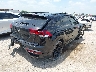 1V2SC2CA7PC****** Salvage and Wrecked 2023 Volkswagen Atlas in Texas State