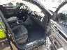 1V2SC2CA7PC****** Used and Repairable 2023 Volkswagen Atlas in Texas State