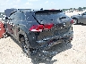 1V2SC2CA7PC****** Salvage and Repairable 2023 Volkswagen Atlas in Texas State