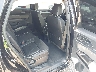 1V2SC2CA7PC****** Wrecked 2023 Volkswagen Atlas in Fort Worth North