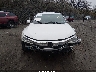 1HGCR2F10HA****** Wrecked 2017 Honda Accord in Pennsylvania State
