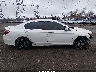 1HGCR2F10HA****** Used 2017 Honda Accord in Pennsylvania State