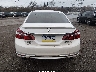 1HGCR2F10HA****** Wrecked 2017 Honda Accord
