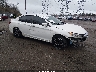 1HGCR2F10HA****** Salvage and Wrecked 2017 Honda Accord in Bridgeport