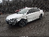 1HGCR2F10HA****** Used and Repairable 2017 Honda Accord in Bridgeport