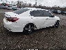 1HGCR2F10HA****** Salvage and Wrecked 2017 Honda Accord in Pennsylvania State