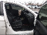 1HGCR2F10HA****** Used and Repairable 2017 Honda Accord in Pennsylvania State