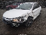 1HGCR2F10HA****** Salvage and Repairable 2017 Honda Accord in Pennsylvania State