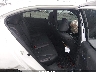 1HGCR2F10HA****** Wrecked 2017 Honda Accord in Bridgeport
