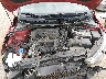 3KPA24AD7PE****** Repairable 2023 Kia Rio in Baton Rouge