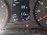 3KPA24AD7PE****** Wrecked 2023 Kia Rio