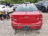 3KPA24AD7PE****** Used 2023 Kia Rio