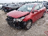 3KPA24AD7PE****** Used and Repairable 2023 Kia Rio in Baton Rouge