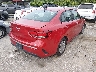 3KPA24AD7PE****** Salvage and Wrecked 2023 Kia Rio in Louisiana State