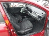 3KPA24AD7PE****** Used and Repairable 2023 Kia Rio in Louisiana State