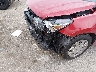 3KPA24AD7PE****** Salvage and Repairable 2023 Kia Rio in Louisiana State