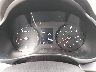 3KPA24AD7PE****** Salvage 2023 Kia Rio in Baton Rouge