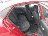 3KPA24AD7PE****** Wrecked 2023 Kia Rio in Baton Rouge