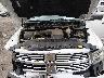 1C6RR7LGXGS****** Reparables 2016 RAM 1500 en Wichita