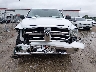 1C6RR7LGXGS****** Destrozados 2016 RAM 1500 en Estado de Kansas