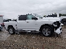 1C6RR7LGXGS****** Usados 2016 RAM 1500 en Estado de Kansas