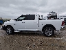 1C6RR7LGXGS****** Reparables 2016 RAM 1500 en Estado de Kansas