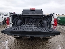 1C6RR7LGXGS****** Destrozados 2016 RAM 1500