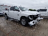 1C6RR7LGXGS****** Salvamento y Destrozados 2016 RAM 1500 en Wichita