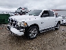 1C6RR7LGXGS****** Usados y Reparables 2016 RAM 1500 en Wichita