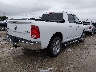 1C6RR7LGXGS****** Salvamento y Destrozados 2016 RAM 1500 en Estado de Kansas