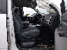 1C6RR7LGXGS****** Usados y Reparables 2016 RAM 1500 en Estado de Kansas