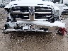1C6RR7LGXGS****** Salvamento y Reparables 2016 RAM 1500 en Estado de Kansas