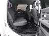 1C6RR7LGXGS****** Destrozados 2016 RAM 1500 en Wichita