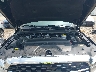 3C6UR5DL9RG****** Repairable 2024 RAM 2500 in Lafayette