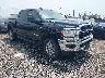 3C6UR5DL9RG****** Salvage and Wrecked 2024 RAM 2500 in Lafayette