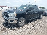 3C6UR5DL9RG****** Used and Repairable 2024 RAM 2500 in Lafayette