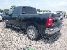 3C6UR5DL9RG****** Salvage and Repairable 2024 RAM 2500 in Lafayette